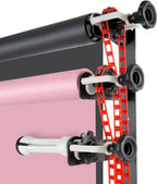 Neewer 10086408 Photography Background Support System