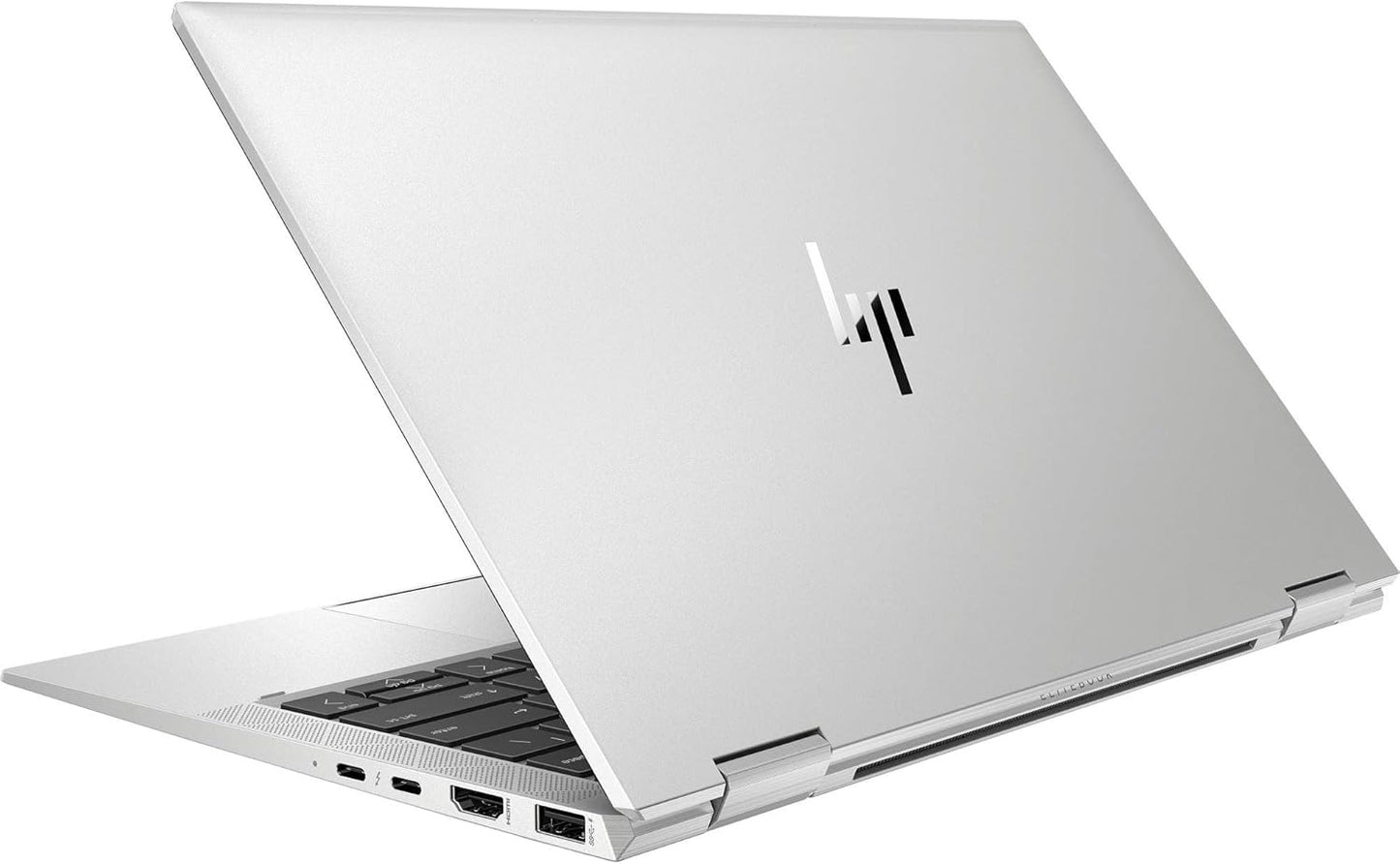 HP 1P6S8UT#ABA EliteBook x360 1040 G7 Touchscreen Laptop