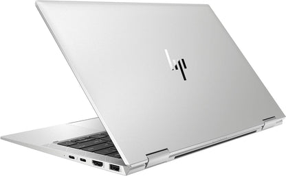 HP 1P6S8UT#ABA EliteBook x360 1040 G7 Touchscreen Laptop