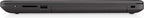 HP 5YK66UT#ABA 255 G7 15.6
