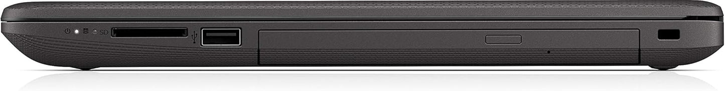 HP 5YK66UT#ABA 255 G7 15.6" Laptop Athlon 3050U (Renewed)