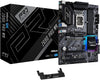 ASRock Z690 PRO RS LGA1700 DDR4 ATX Motherboard