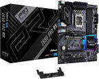 ASRock Z690 PRO RS LGA1700 DDR4 ATX Motherboard