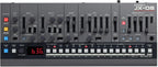 Roland JX-08 Tabletop Synthesizer - Boutique Series, Iconic Sound