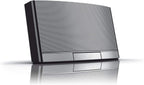 Bose SoundDock Portable Digital Music System iPod