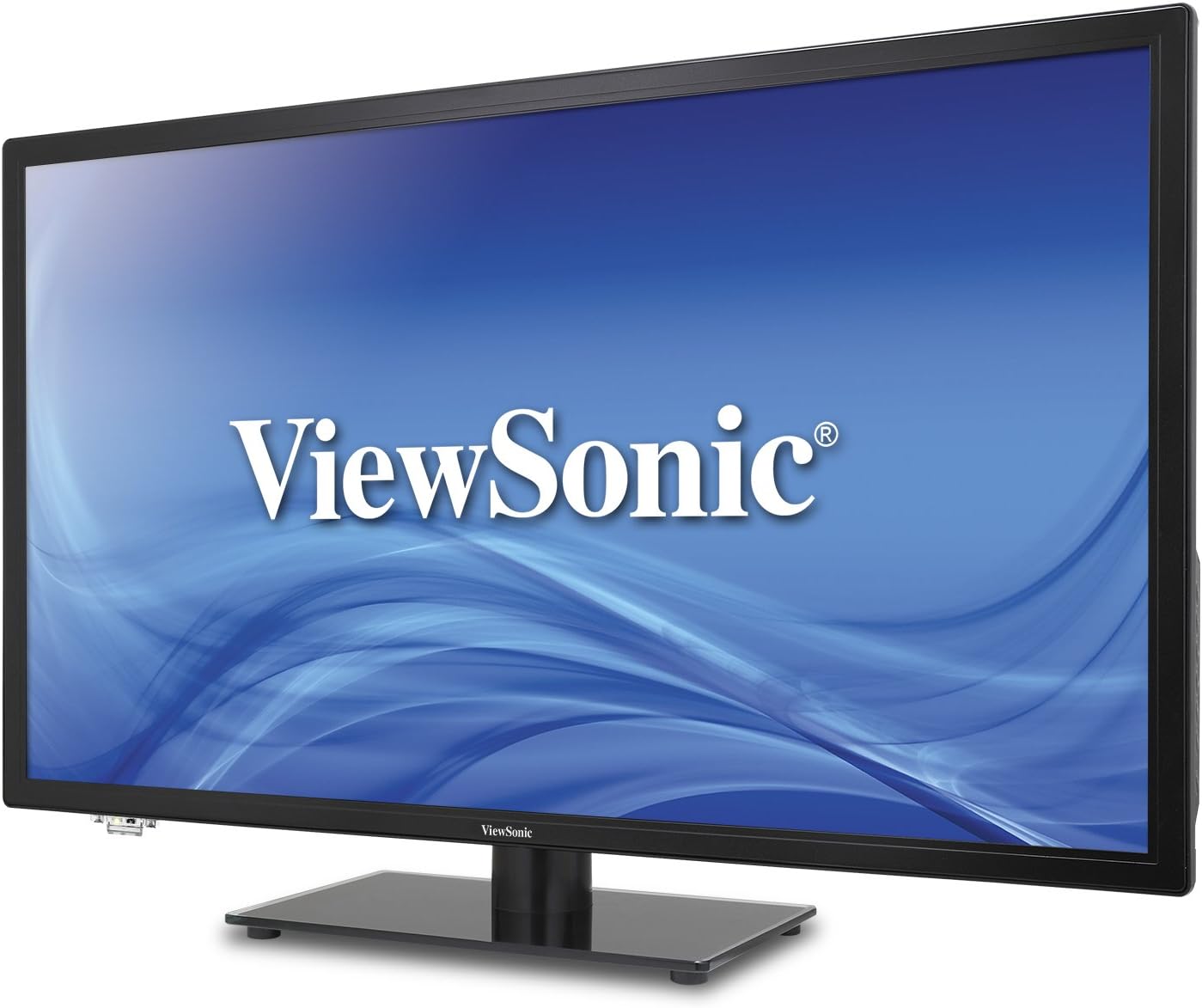 ViewSonic VT3200-L 32-Inch 1080p LED TV Commercial Display