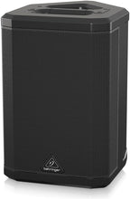 Behringer B1C 200W Portable PA Bluetooth Speaker