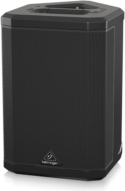 Behringer B1C 200W Portable PA Bluetooth Speaker