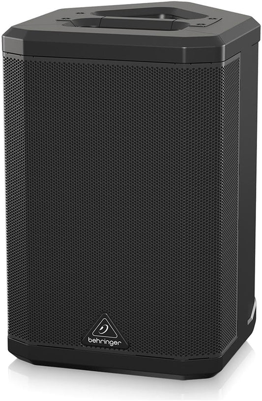 Behringer B1C 200W Portable PA Bluetooth Speaker