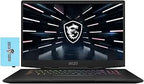MSI Stealth7712084-3557-257443 17.3