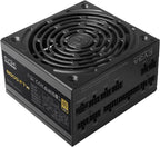 EVGA 535-5G-0850-K1 Supernova 850G FTW ATX3.0 Power Supply