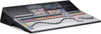PreSonus 2779200401 StudioLive 32S Digital Mixing Console - AVB Networking
