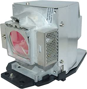 BenQ 5J.J3S05.001 Replacement Projector Lamp — main product image
