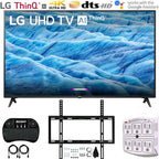 LG 65UM7300PUA 65
