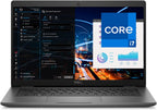 Dell Latitude i7-1355U 14