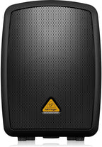 Behringer MPA40BTPRO Portable 40-Watt PA System Bluetooth