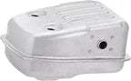 Hitachi 6696554 Genuine Replacement Muffler
