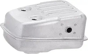 Hitachi 6696554 Genuine Replacement Muffler