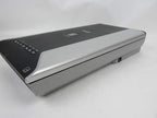 Canon Canoscan 5600F Flatbed Scanner - 35mm Film