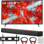 LG E2LG75UQ9000PUD 75