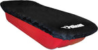 Pelican BABY SLED DLX Trek 75/82