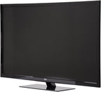 RCA LED55B55R120Q 55-Inch 1080p 120Hz LED HDTV
