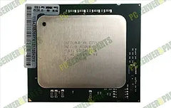 Intel E7540 Xeon Processor 2.0 GHz 6-Core CPU