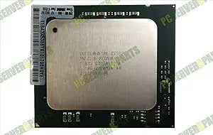Intel E7540 Xeon Processor 2.0 GHz 6-Core CPU — main product image