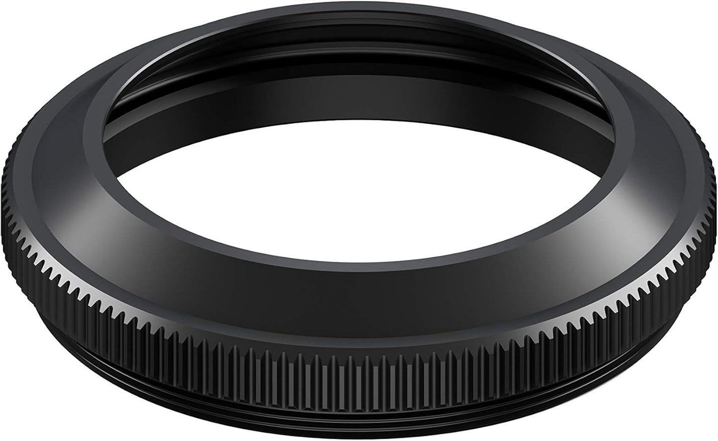 Fujifilm LH-XF27 Lens Hood for XF27mmF2.8 R WR