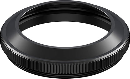 Fujifilm LH-XF27 Lens Hood for XF27mmF2.8 R WR