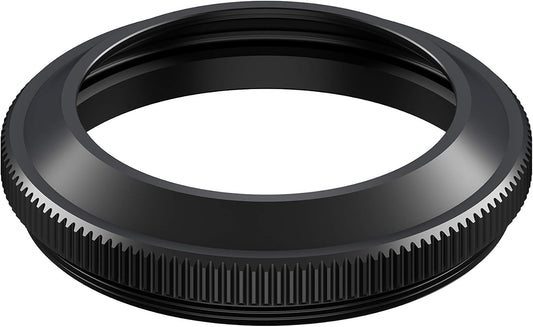 Fujifilm LH-XF27 Lens Hood for XF27mmF2.8 R WR