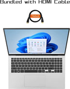 LG 2022 Gram 16