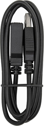 Sennheiser GSP 670 Wireless Gaming Headset