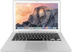 Apple MD760LL/B-R-C MacBook Air 13.3