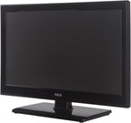 RCA LED19B30RQ 19-Inch 720p LED HDTV Black