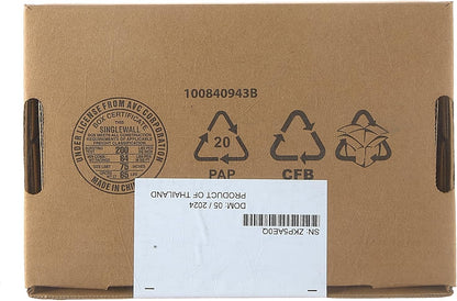 Seagate ST1000LM048 BarraCuda 1TB 2.5" Internal HDD