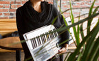 Roland JUNO-DS61 61-Key Lightweight Synth Keyboard