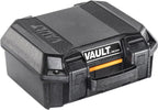 Pelican V770 Vault Single Rifle Case Bundle