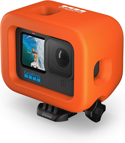 GoPro ADFLT-001 Floaty HERO12/11/10/9 Black Accessory