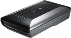 Canon CanoScan 9000F MKII Photo/Film Scanner (Renewed)