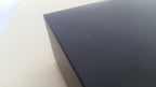 Panasonic PVQV200 2 Head VCR