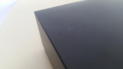 Panasonic PVQV200 2 Head VCR