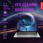 Lenovo Ideapad 1i 15.6