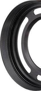 Fujifilm 16198744 Lens Hood for X10 / X20 Cameras