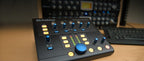 PreSonus MONITOR STAT V2 Desktop Studio Controller