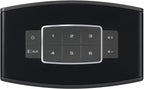 Bose SoundTouch 10 Wireless Speaker - Alexa Compatible (Renewed)