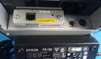 Epson C31C514767 TM-U220B Dot Matrix Receipt Printer