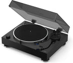 Reloop 244366 Turn X HiFi Turntable - Ortofon 2M Blue