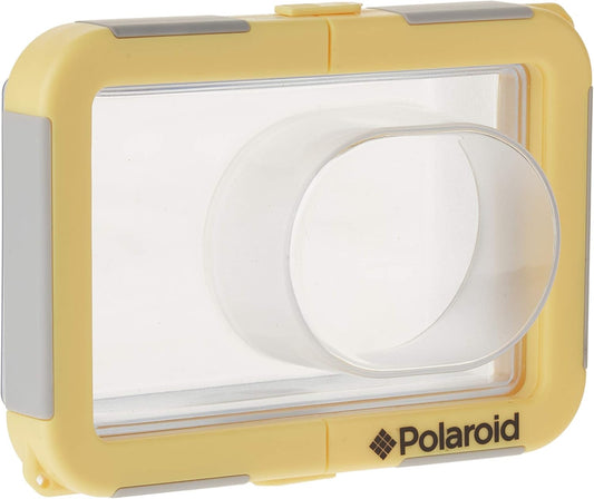 Polaroid FBA_PL-WPCK18 Underwater Camera Housing