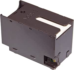 Epson Workforce Pro WF-4730 Maintenance Kit